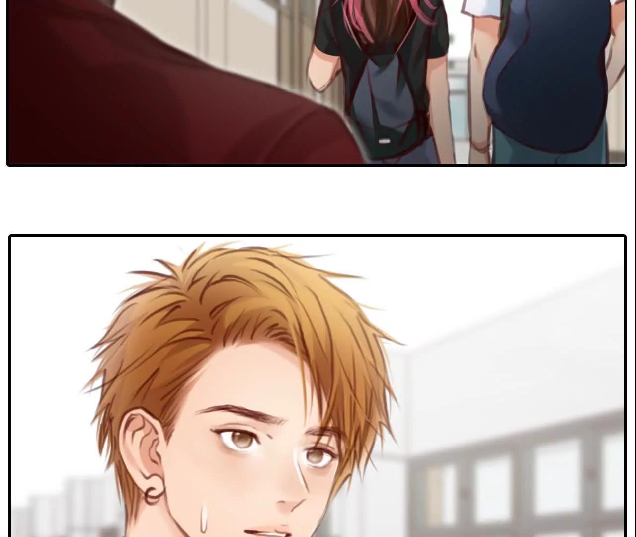 第39话：何朝暮的回忆（5）(1/2)-第92话