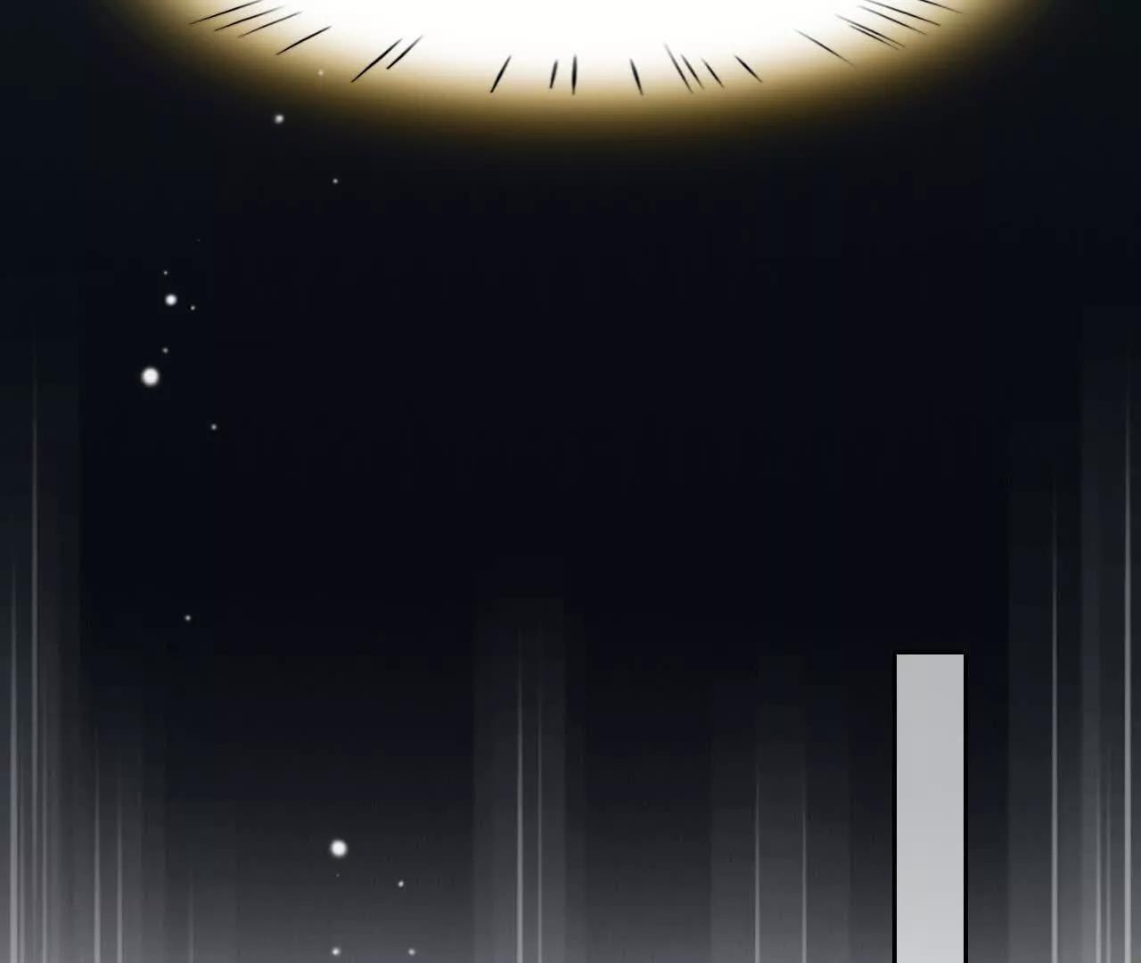 第39话：何朝暮的回忆（5）(1/2)-第92话