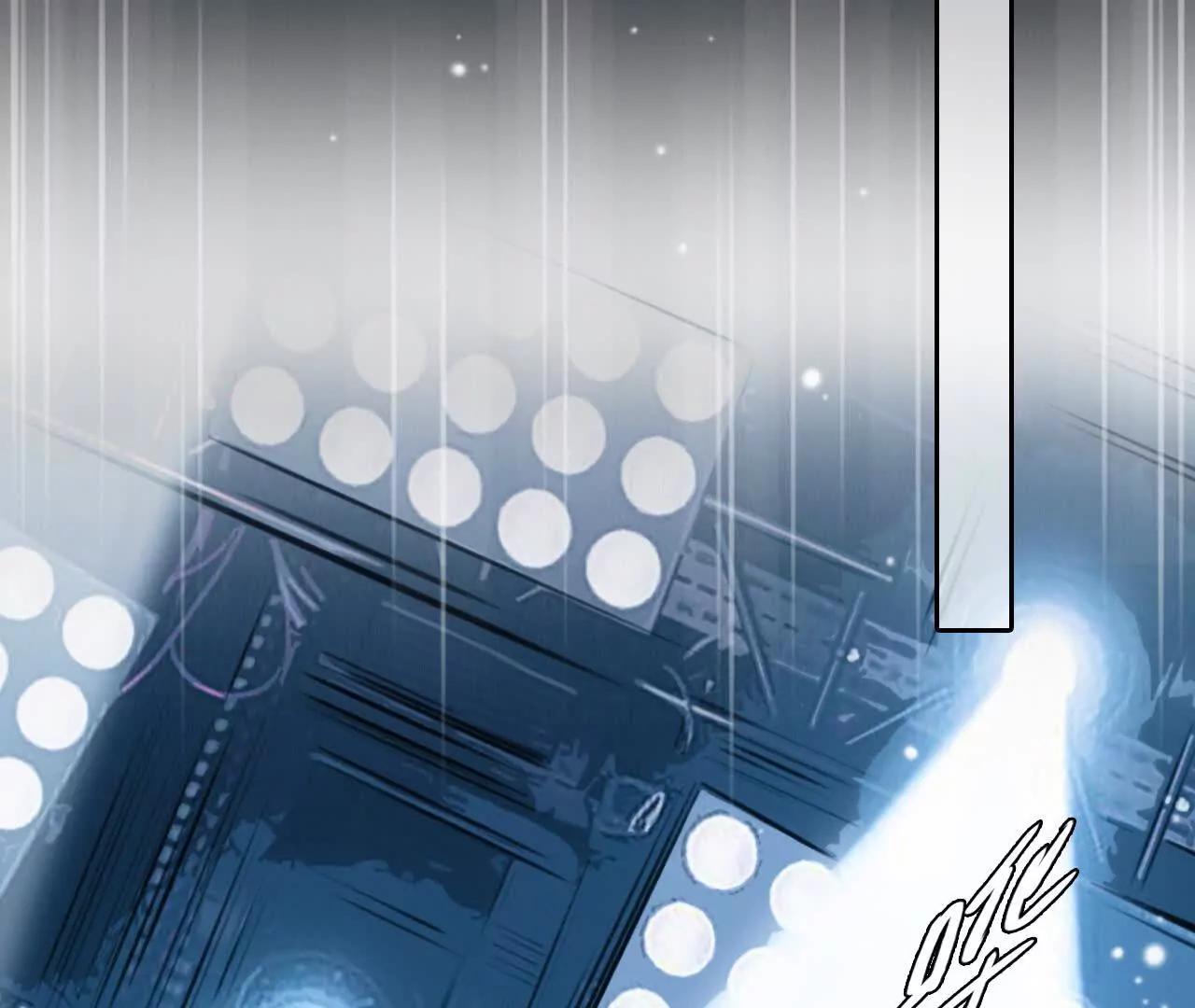 第39话：何朝暮的回忆（5）(1/2)-第92话