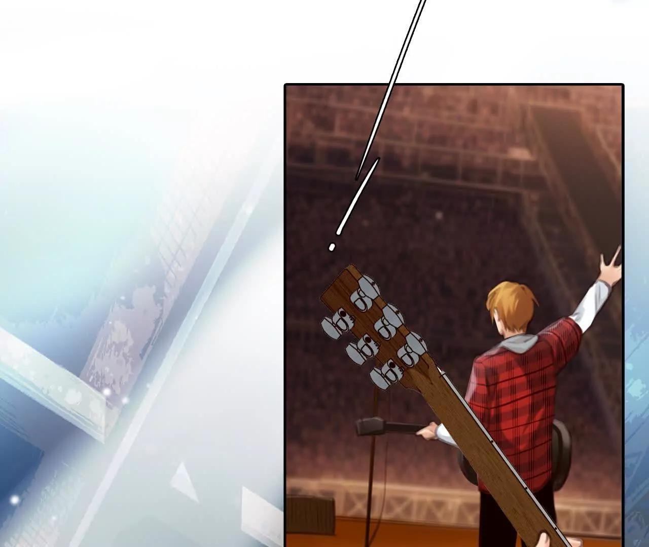 第39话：何朝暮的回忆（5）(1/2)-第92话