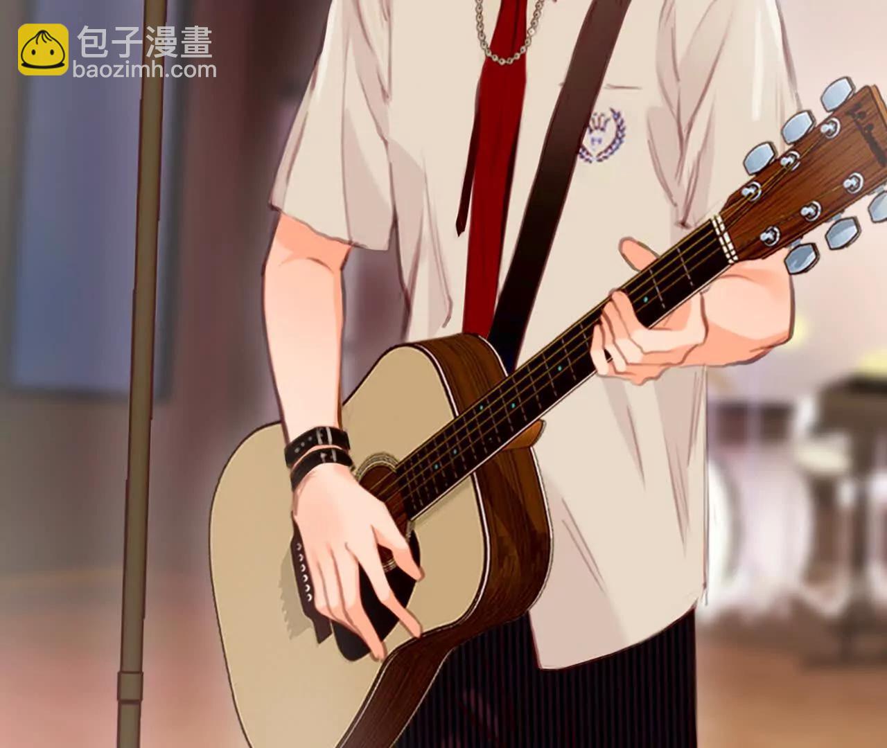 第39话：何朝暮的回忆（5）(1/2)-第92话