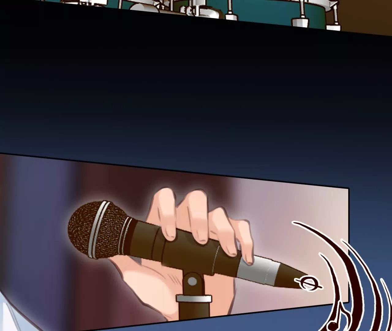 第39话：何朝暮的回忆（5）(1/2)-第92话