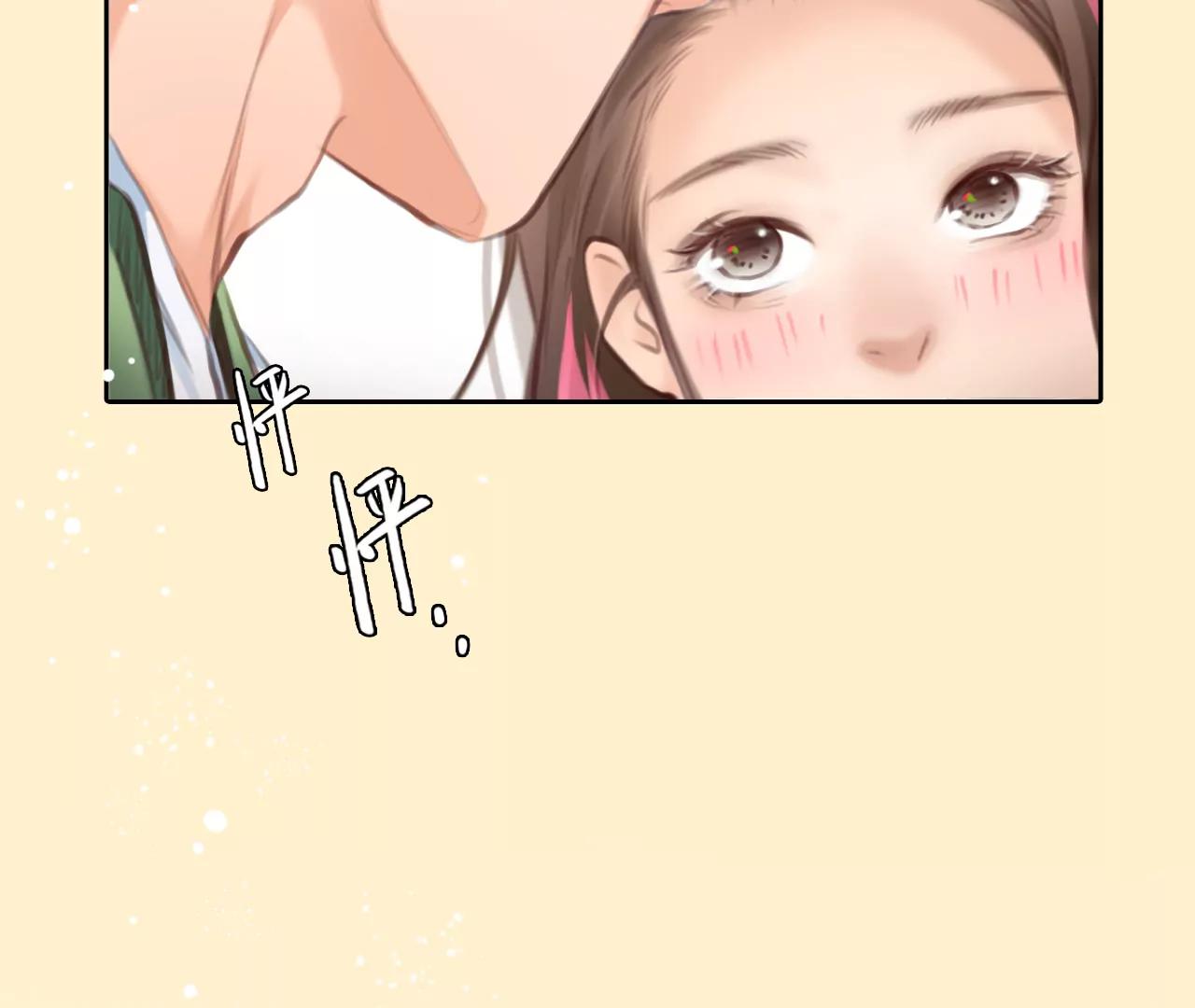 第39话：何朝暮的回忆（6）(1/2)-第38话