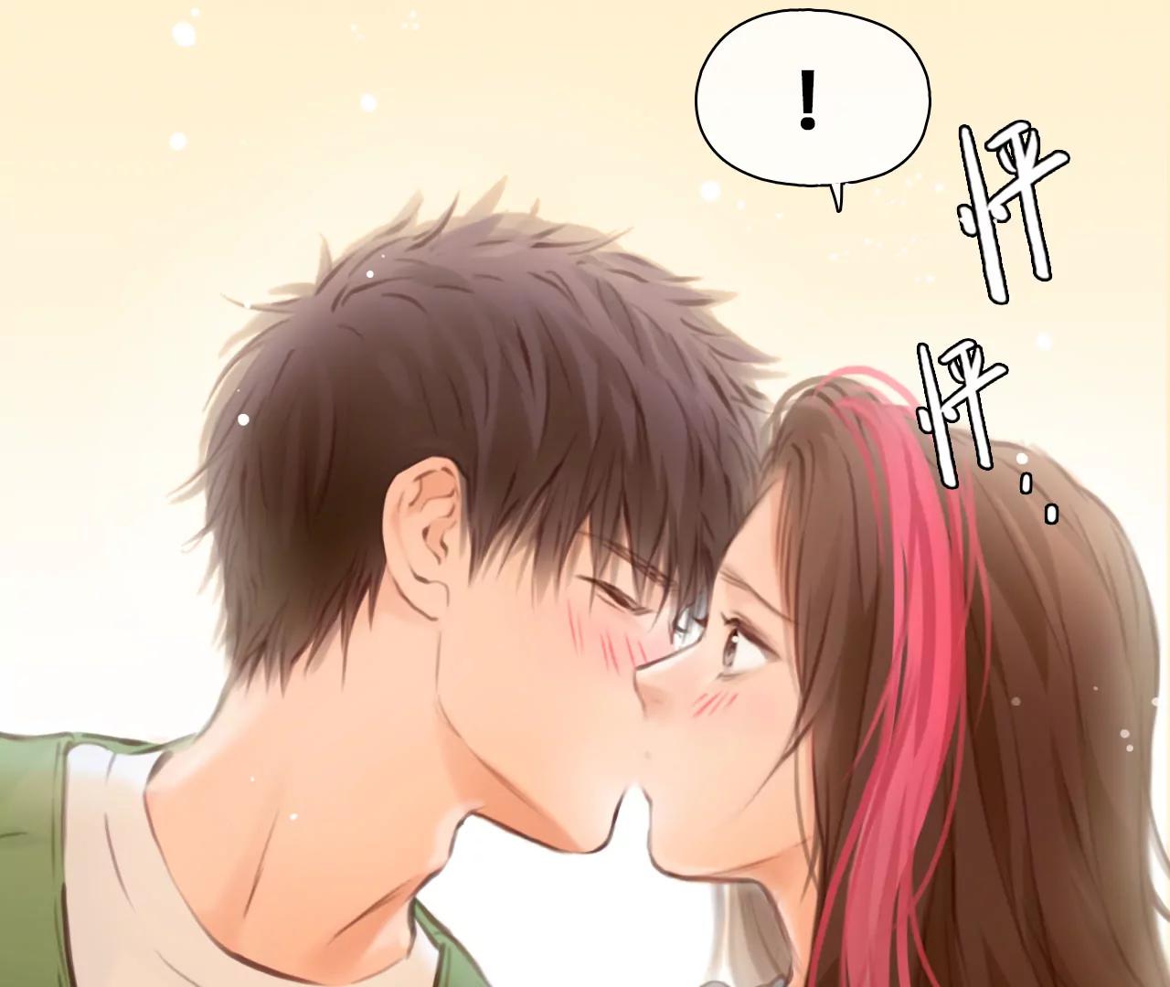 第39话：何朝暮的回忆（6）(1/2)-第38话