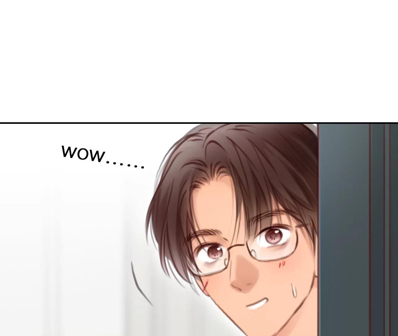 第39话：何朝暮的回忆（6）(1/2)-第38话