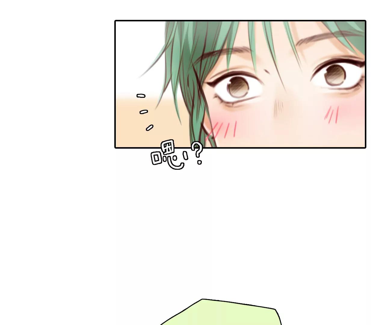 第39话：何朝暮的回忆（6）(1/2)-第38话