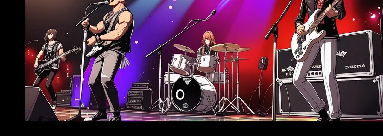 第39话：何朝暮的回忆（6）(1/2)-第38话