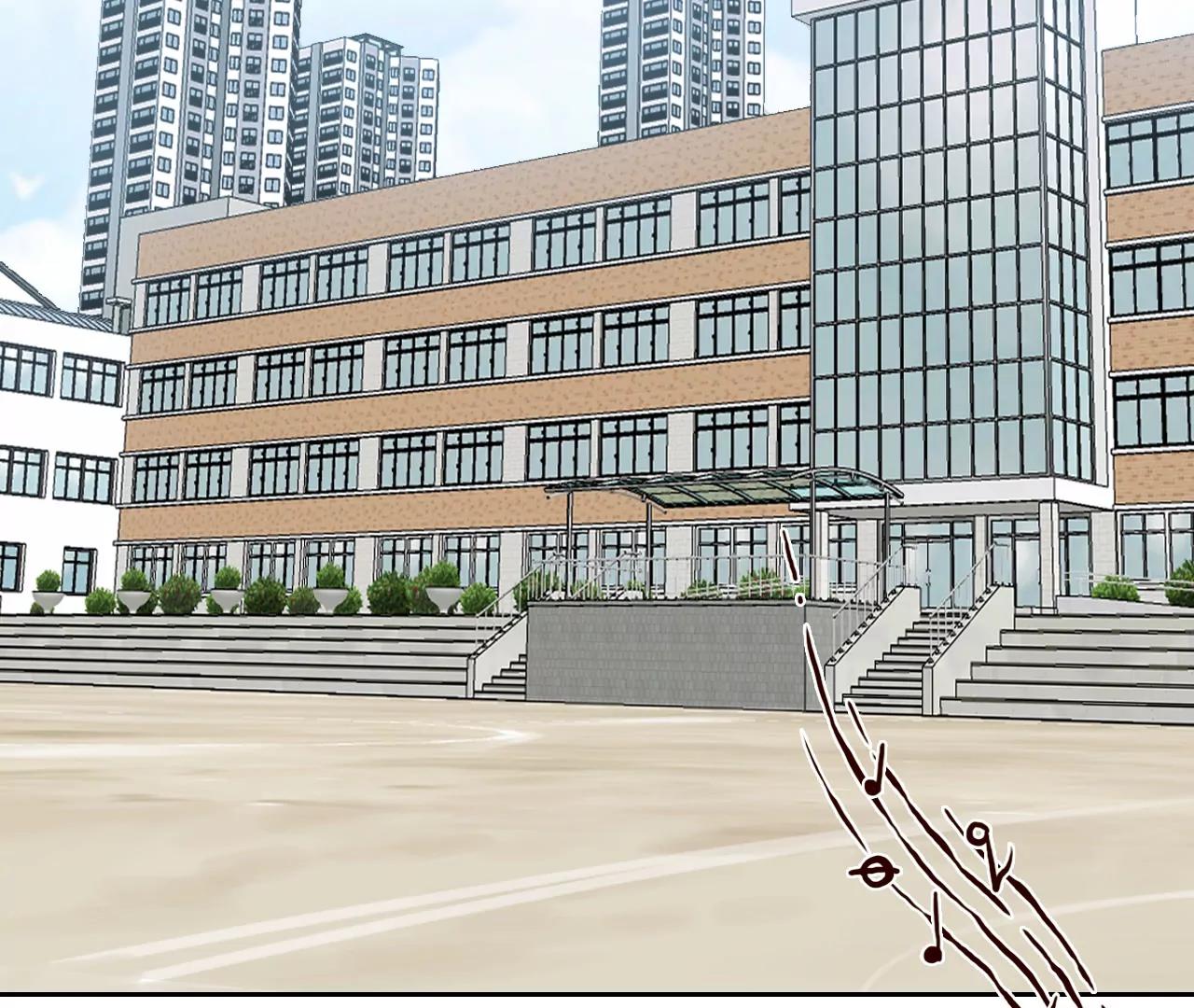 第39话：何朝暮的回忆（6）(1/2)-第38话