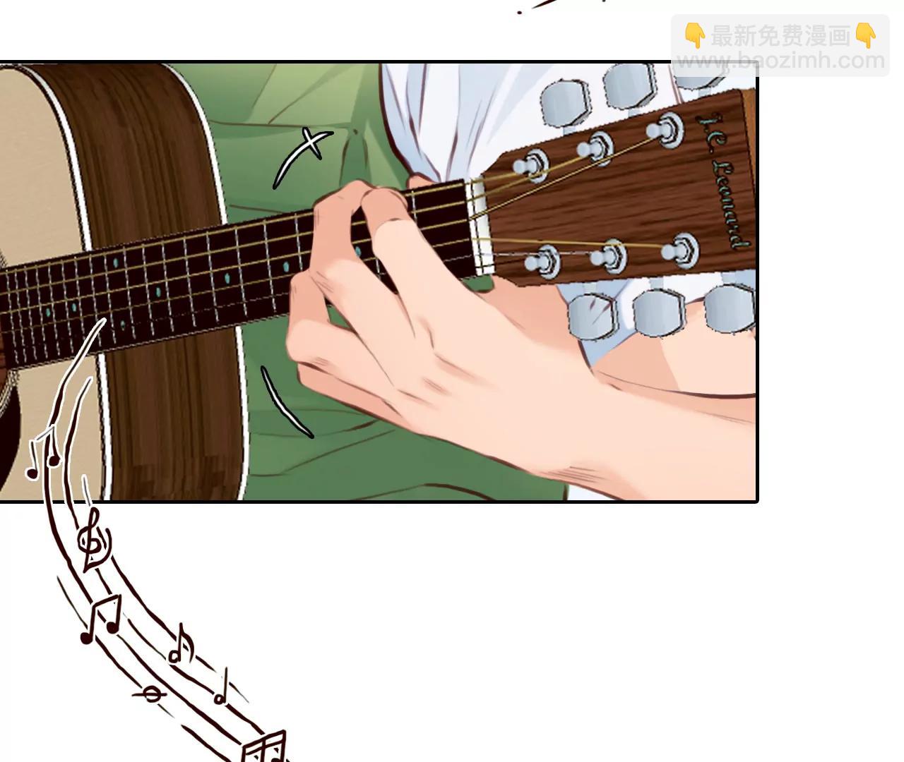 第39话：何朝暮的回忆（6）(1/2)-第38话