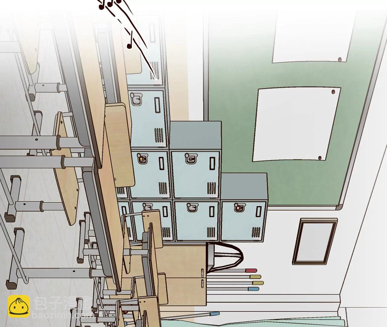 第39话：何朝暮的回忆（6）(1/2)-第38话