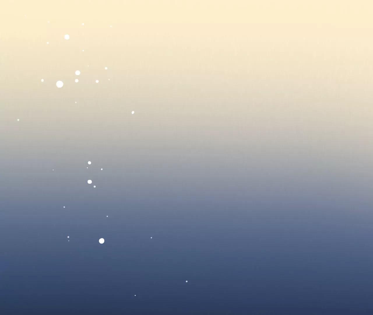 第41话：何朝暮的回忆（8）(1/2)-第40话