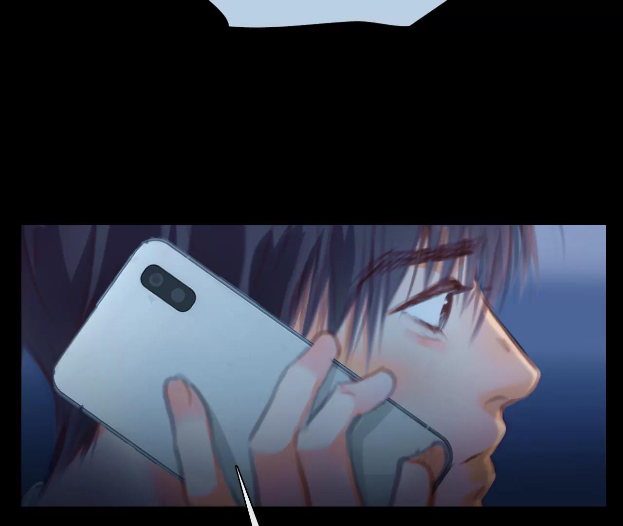 第41话：何朝暮的回忆（8）(1/2)-第40话