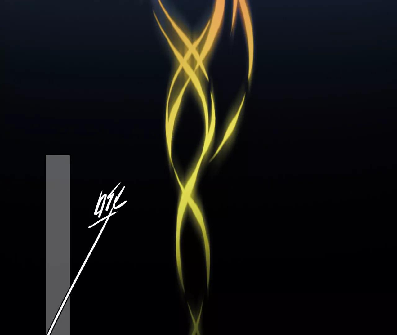 第41话：何朝暮的回忆（8）(1/2)-第40话