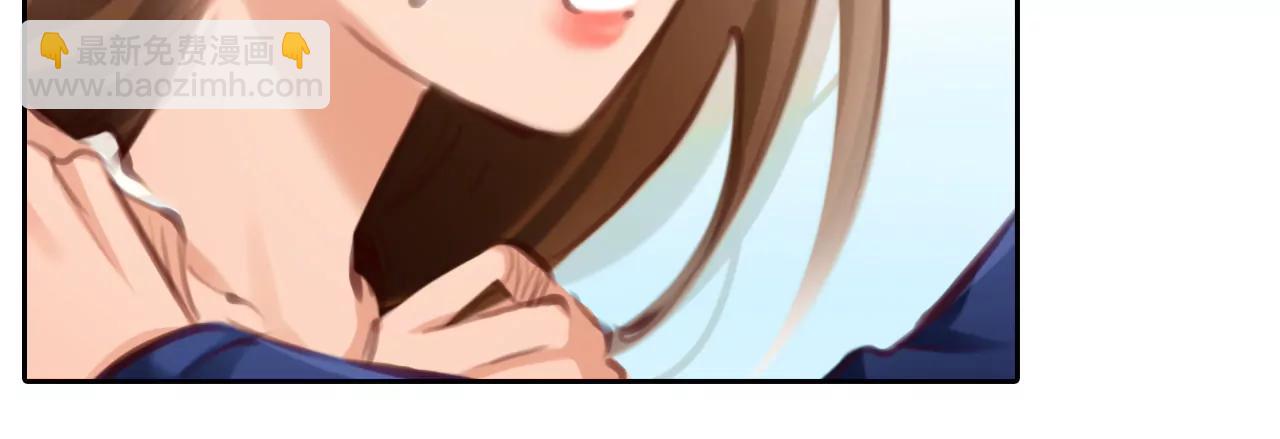 第43话：何朝暮的回忆（10）(1/2)-第42话