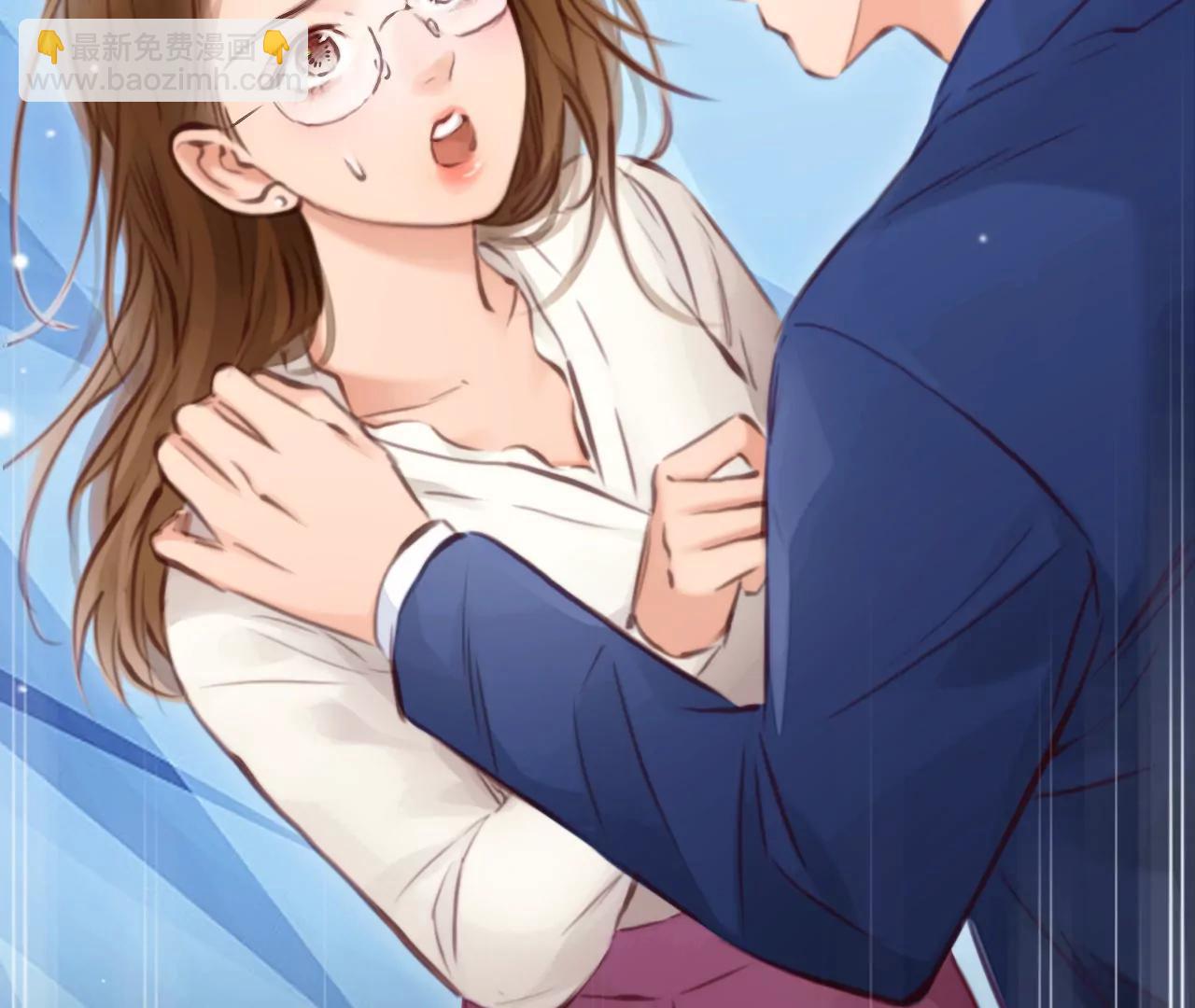 第43话：何朝暮的回忆（10）(1/2)-第42话