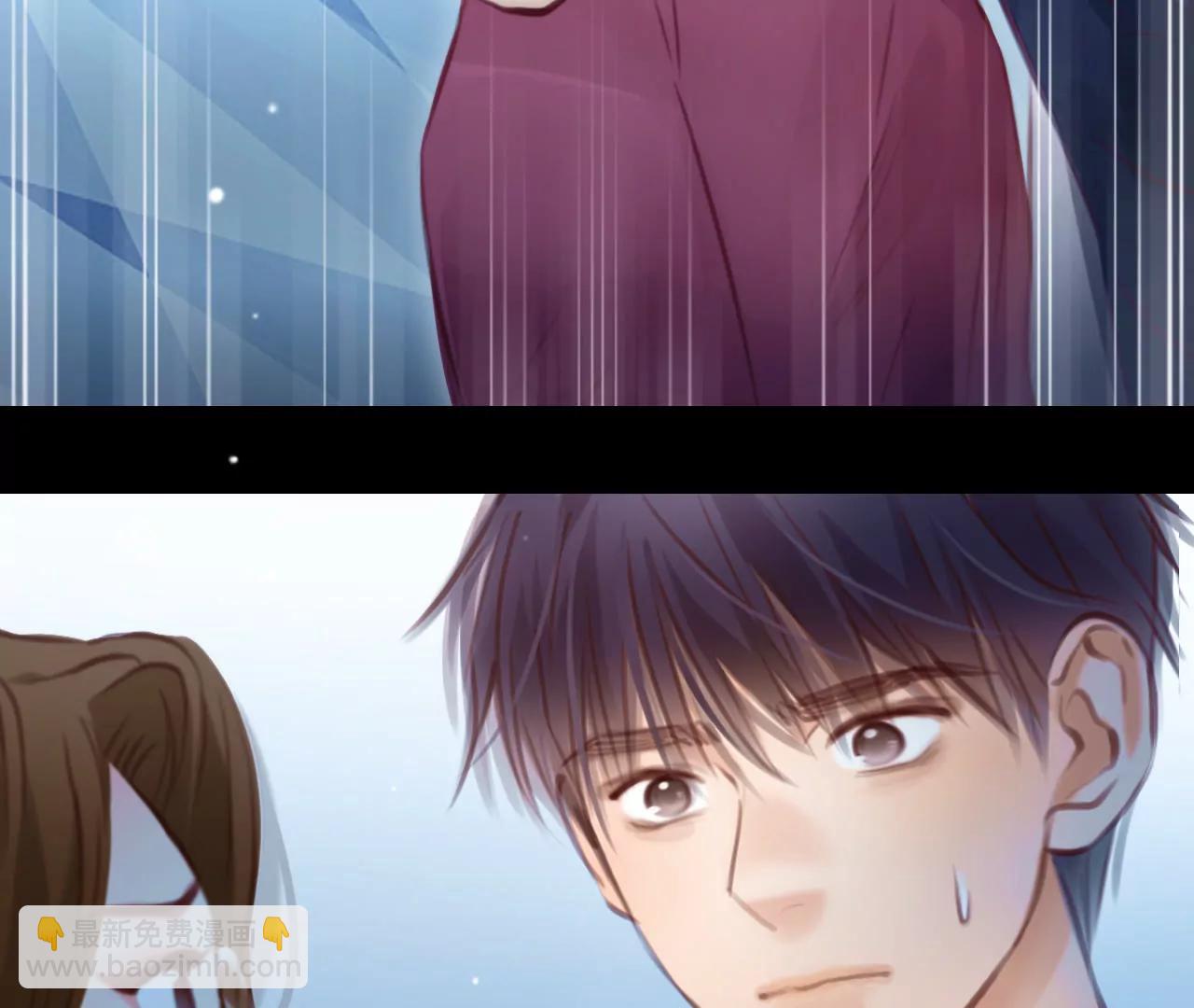 第43话：何朝暮的回忆（10）(1/2)-第42话