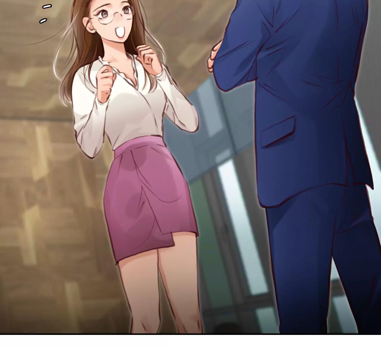 第43话：何朝暮的回忆（10）(1/2)-第42话