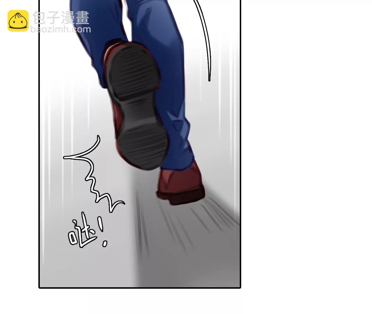 第43话：何朝暮的回忆（10）(1/2)-第42话