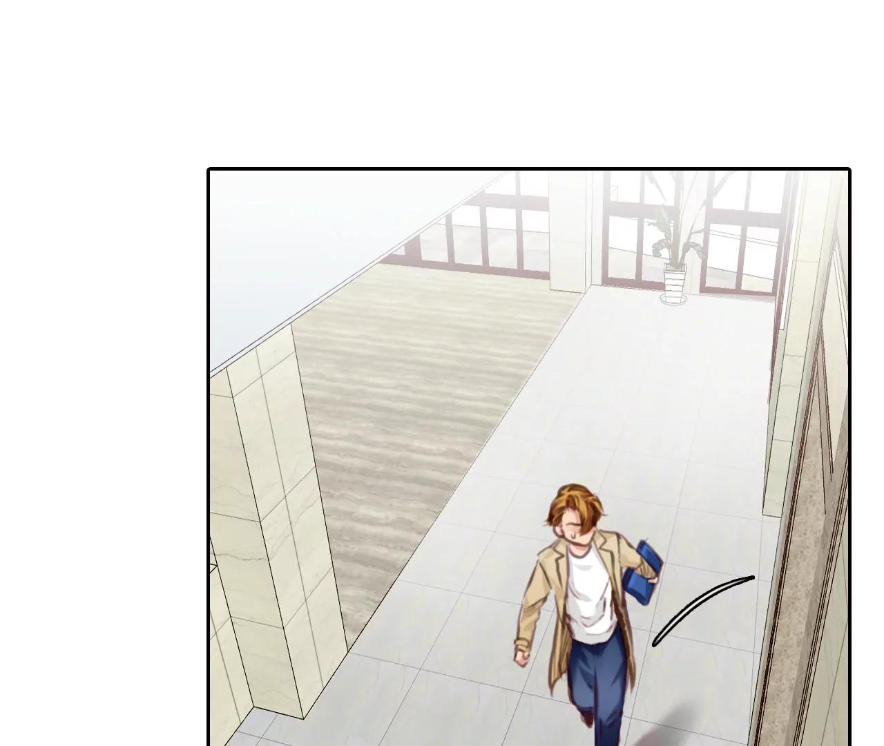 第43话：何朝暮的回忆（10）(1/2)-第42话