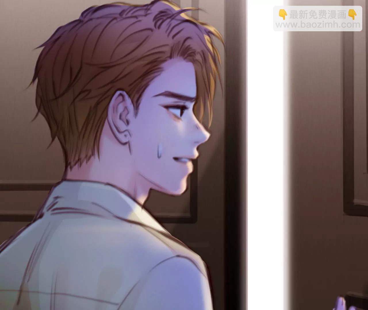 第43话：何朝暮的回忆（10）(1/2)-第42话