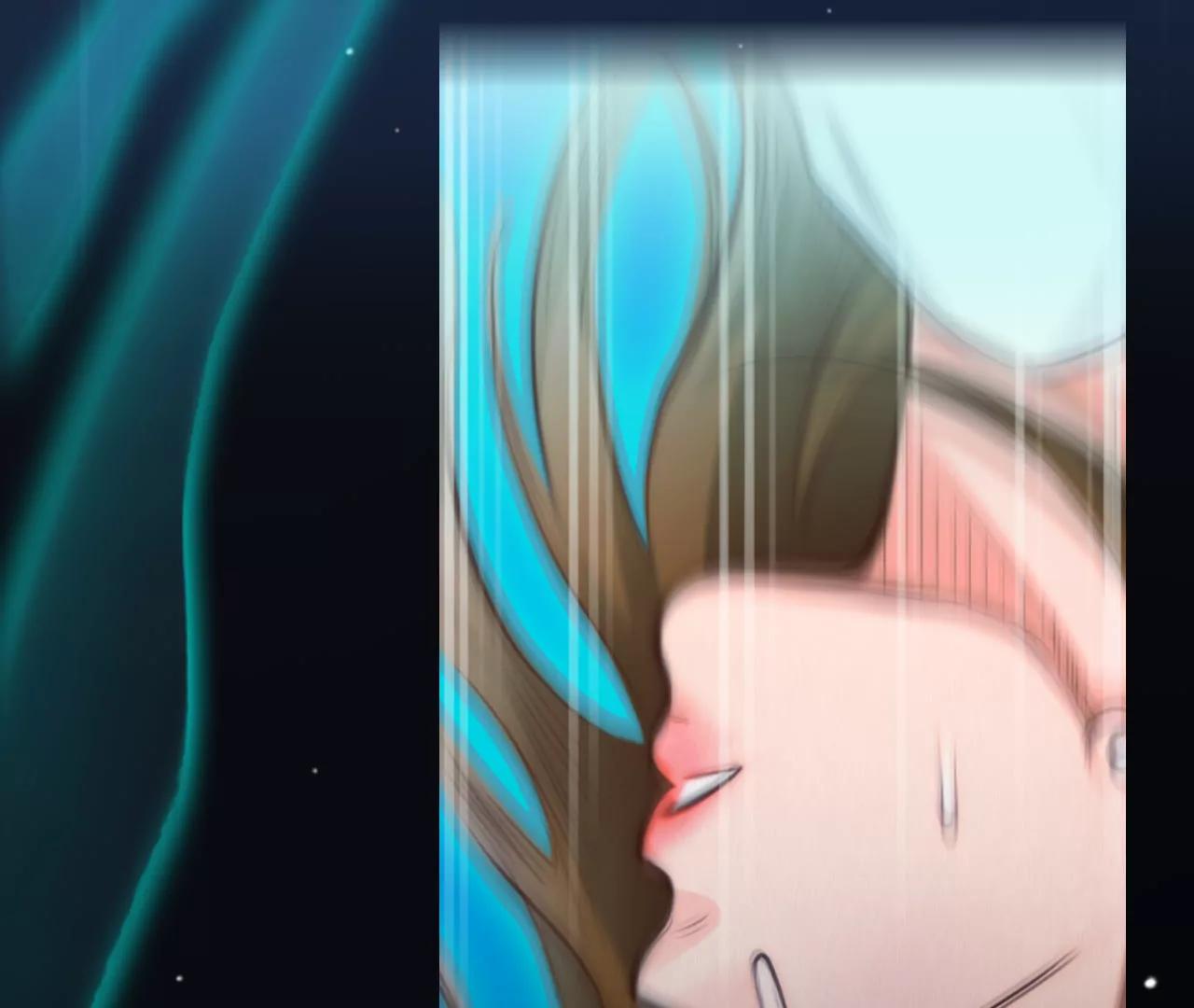 第45话：小时的觉悟（2）(1/2)-第44话