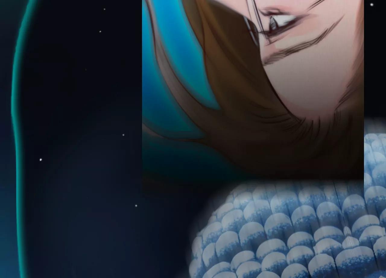 第45话：小时的觉悟（2）(1/2)-第44话