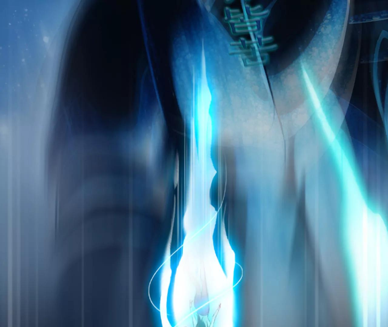 第45话：小时的觉悟（2）(1/2)-第44话