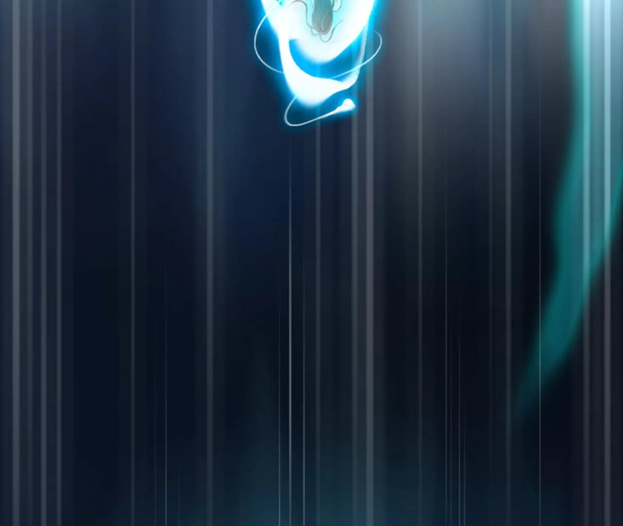 第45话：小时的觉悟（2）(1/2)-第44话