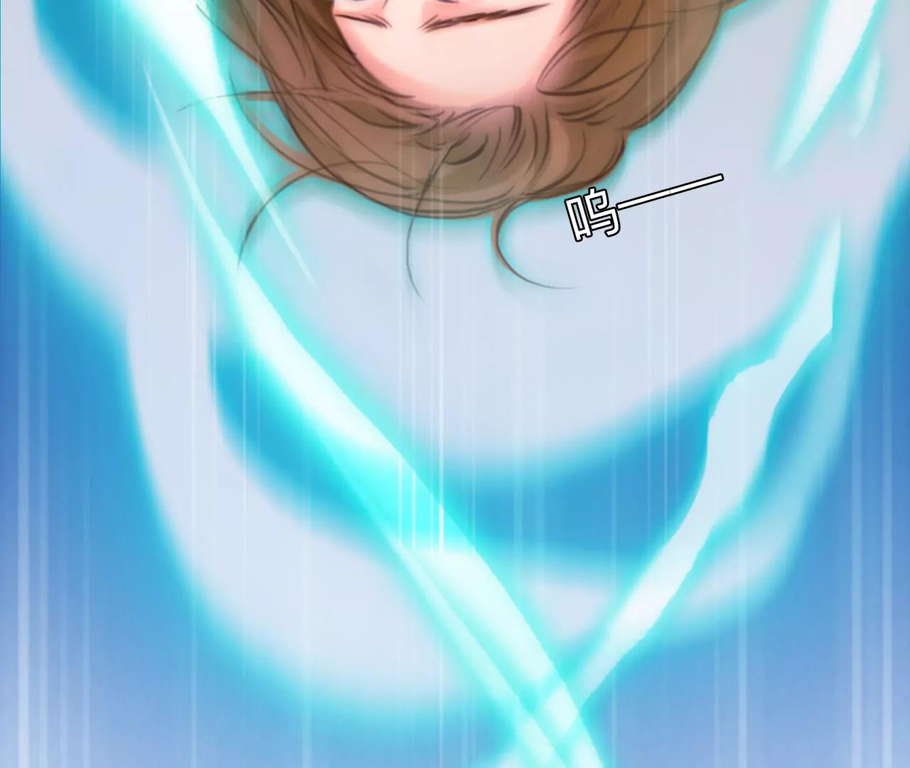 第45话：小时的觉悟（2）(1/2)-第44话