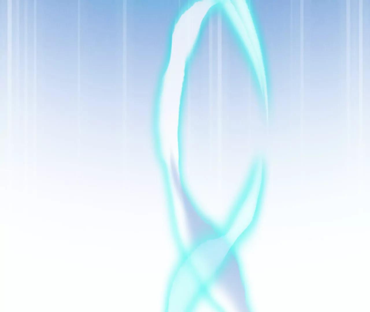 第45话：小时的觉悟（2）(1/2)-第44话