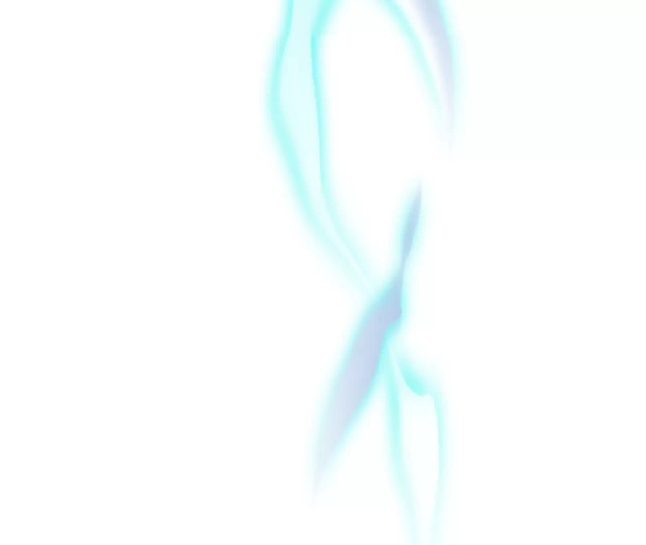 第45话：小时的觉悟（2）(1/2)-第44话