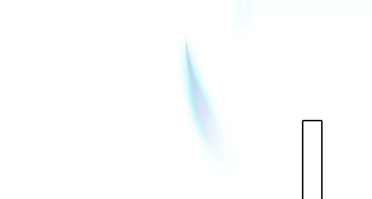 第45话：小时的觉悟（2）(1/2)-第44话