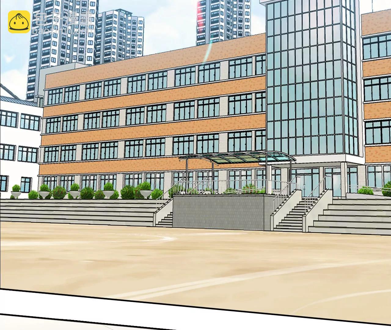 第45话：小时的觉悟（2）(1/2)-第44话