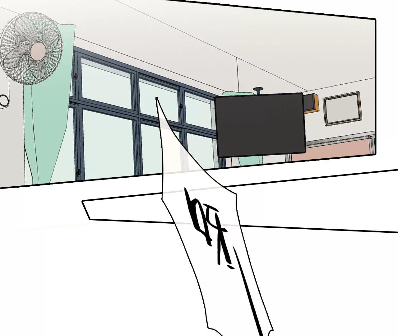 第45话：小时的觉悟（2）(1/2)-第44话