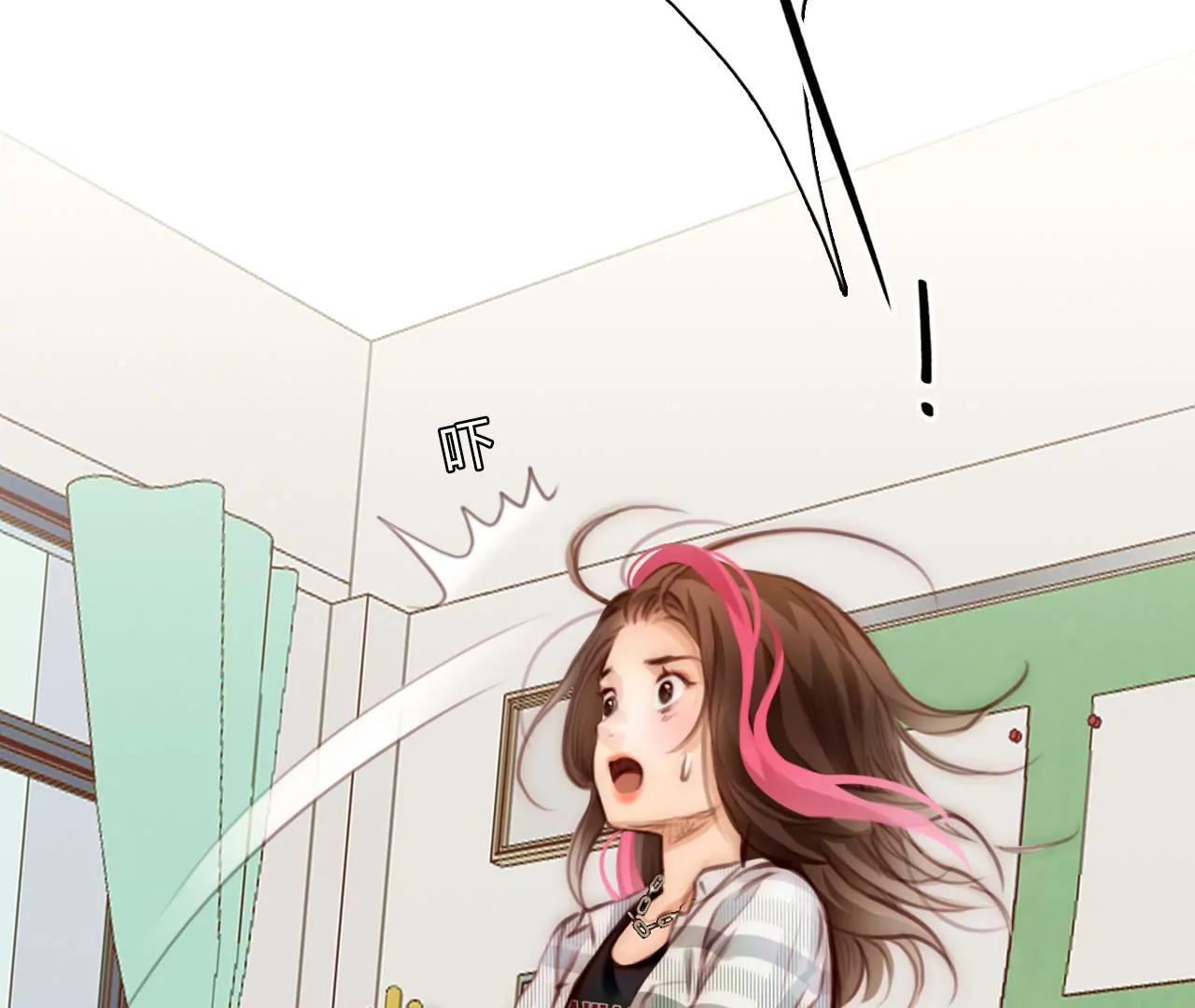 第45话：小时的觉悟（2）(1/2)-第44话