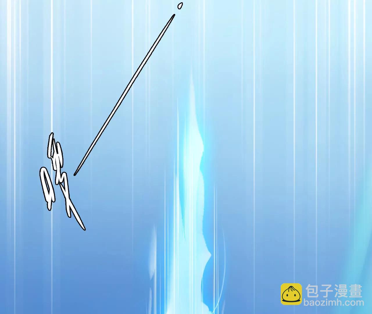 第45话：小时的觉悟（2）(1/2)-第44话