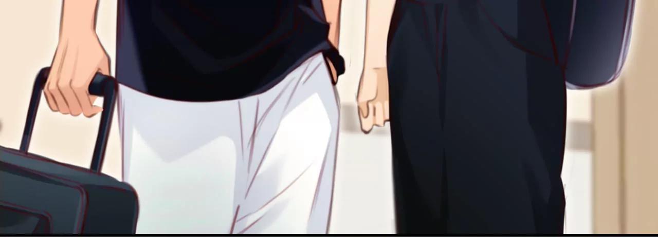 第45话：小时的觉悟（2）(1/2)-第44话