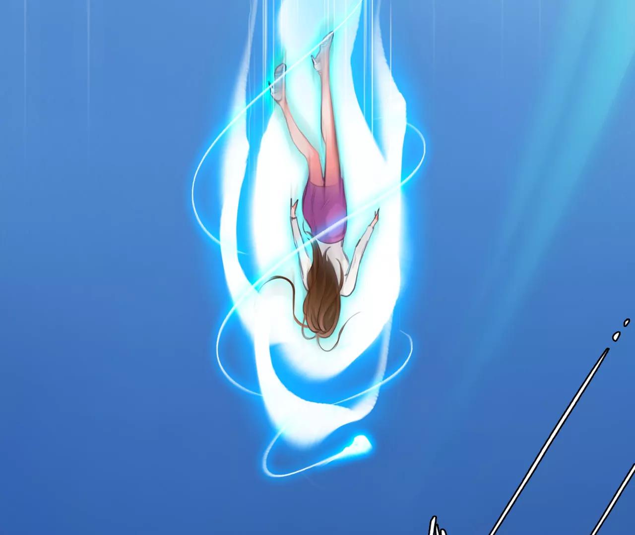 第45话：小时的觉悟（2）(1/2)-第44话