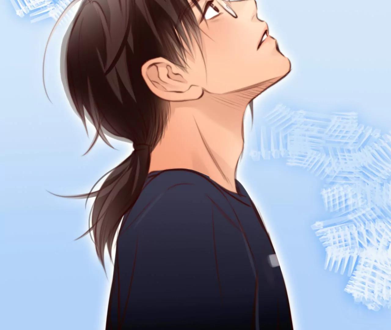 第45话：小时的觉悟（2）(1/2)-第44话