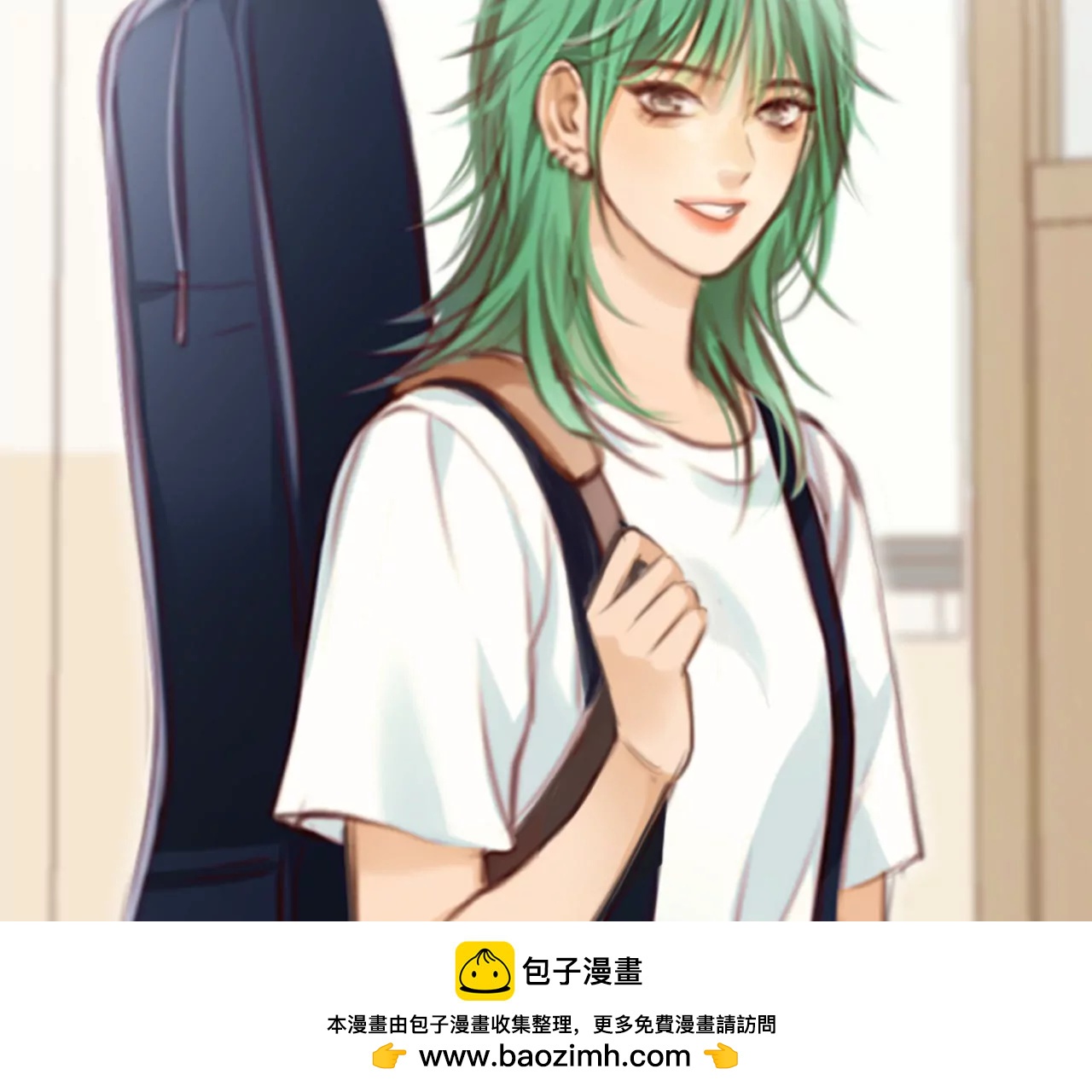 第45话：小时的觉悟（2）(1/2)-第44话