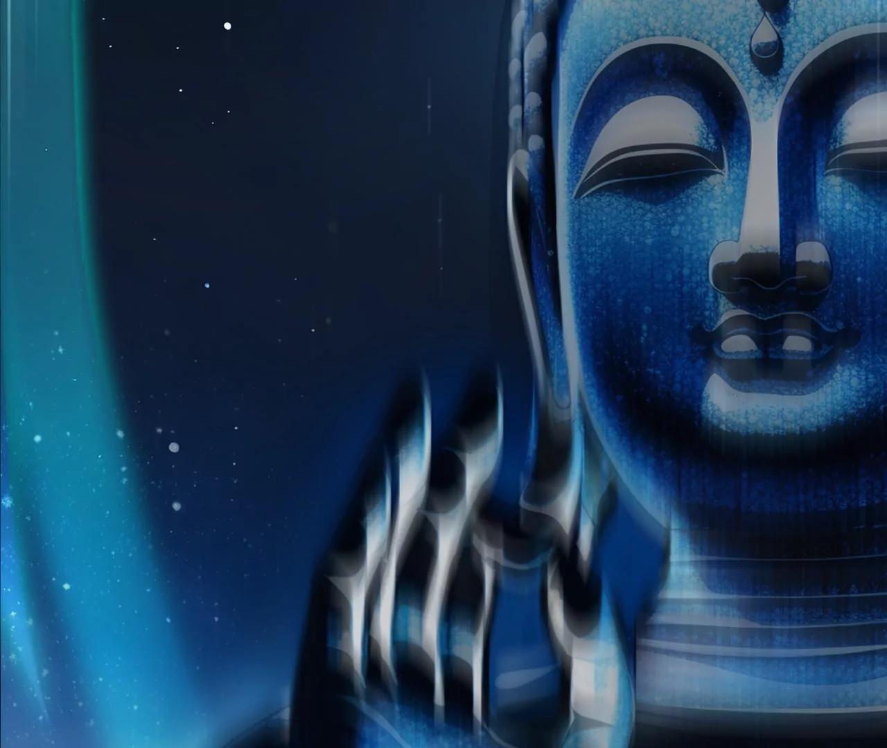 第45话：小时的觉悟（2）(1/2)-第44话