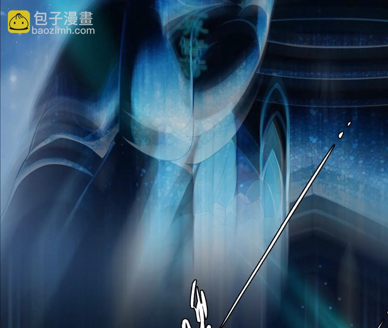 第45话：小时的觉悟（2）(1/2)-第44话