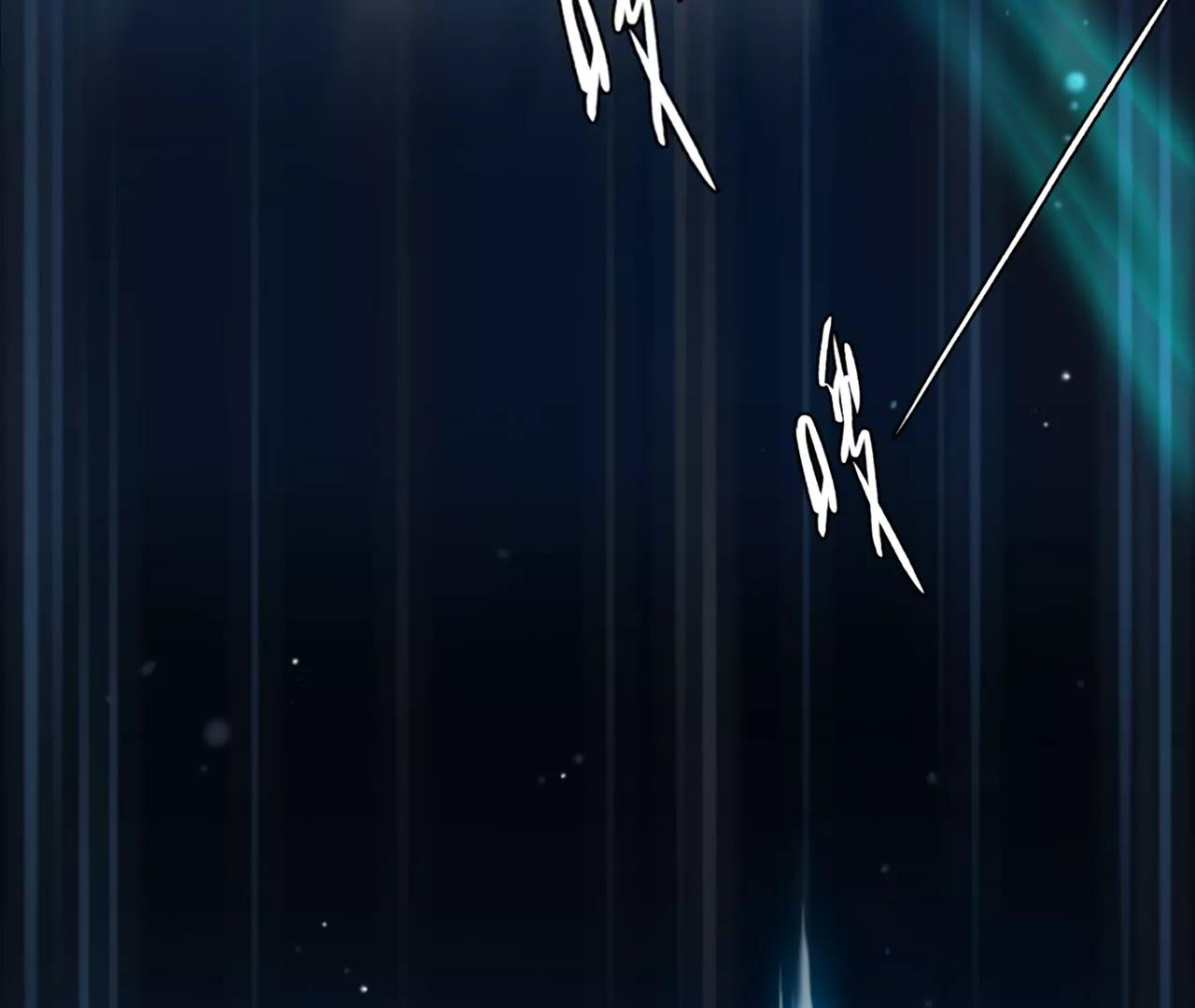 第45话：小时的觉悟（2）(1/2)-第44话