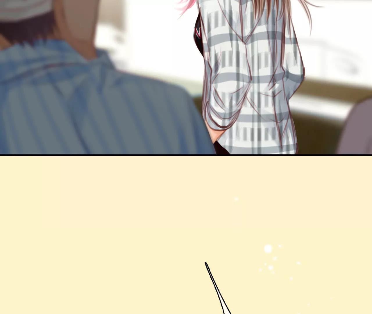 第45话：小时的觉悟（3）(1/2)-第98话