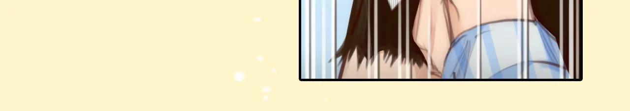 第45话：小时的觉悟（3）(1/2)-第98话