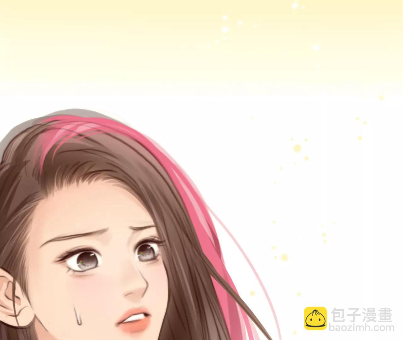 第45话：小时的觉悟（3）(1/2)-第98话