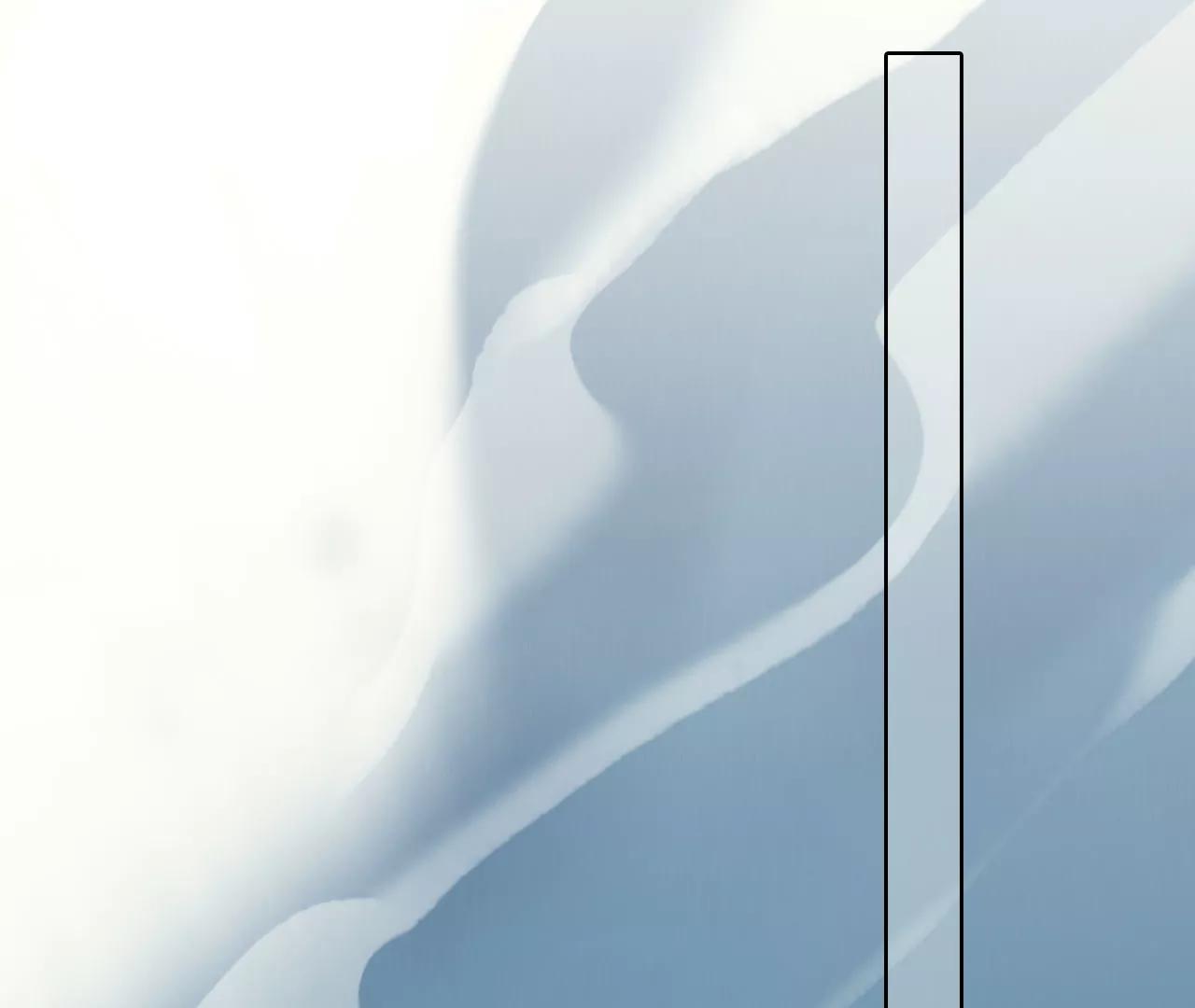 第45话：小时的觉悟（3）(1/2)-第98话