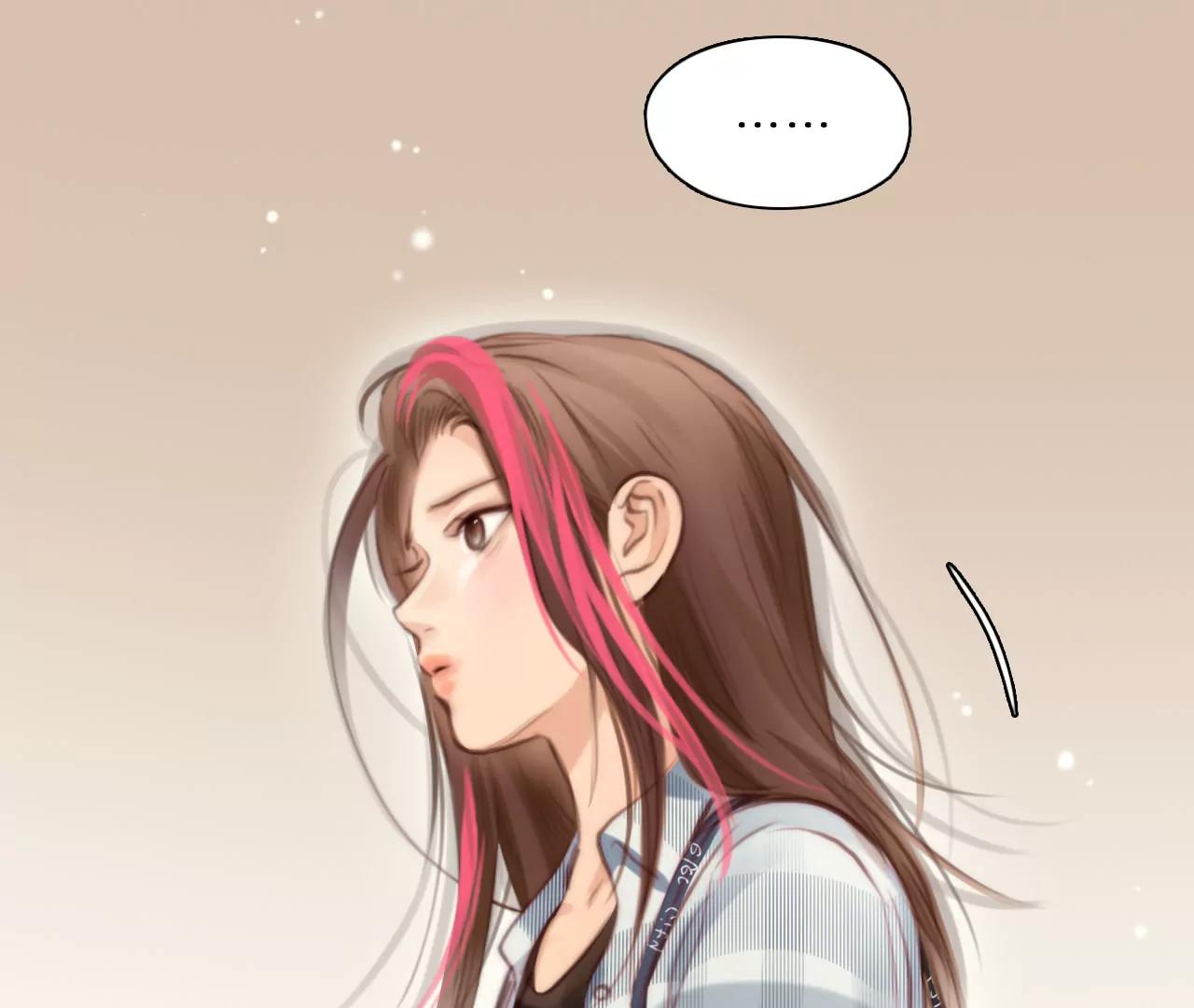 第45话：小时的觉悟（3）(1/2)-第98话