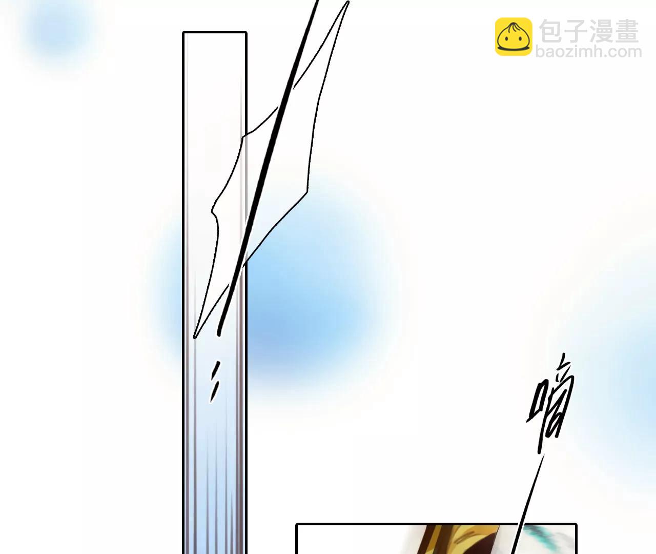 第45话：小时的觉悟（3）(1/2)-第98话