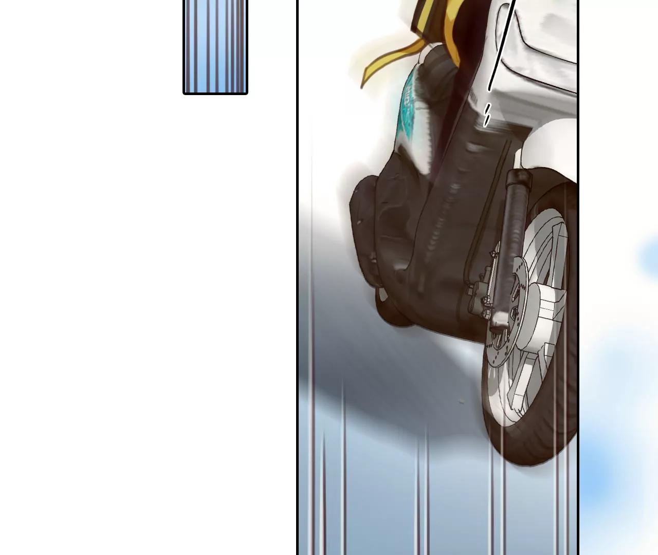 第45话：小时的觉悟（3）(1/2)-第98话